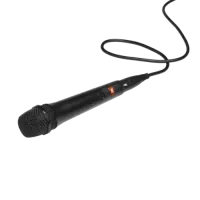 JBL PBM100 Wired Microphone